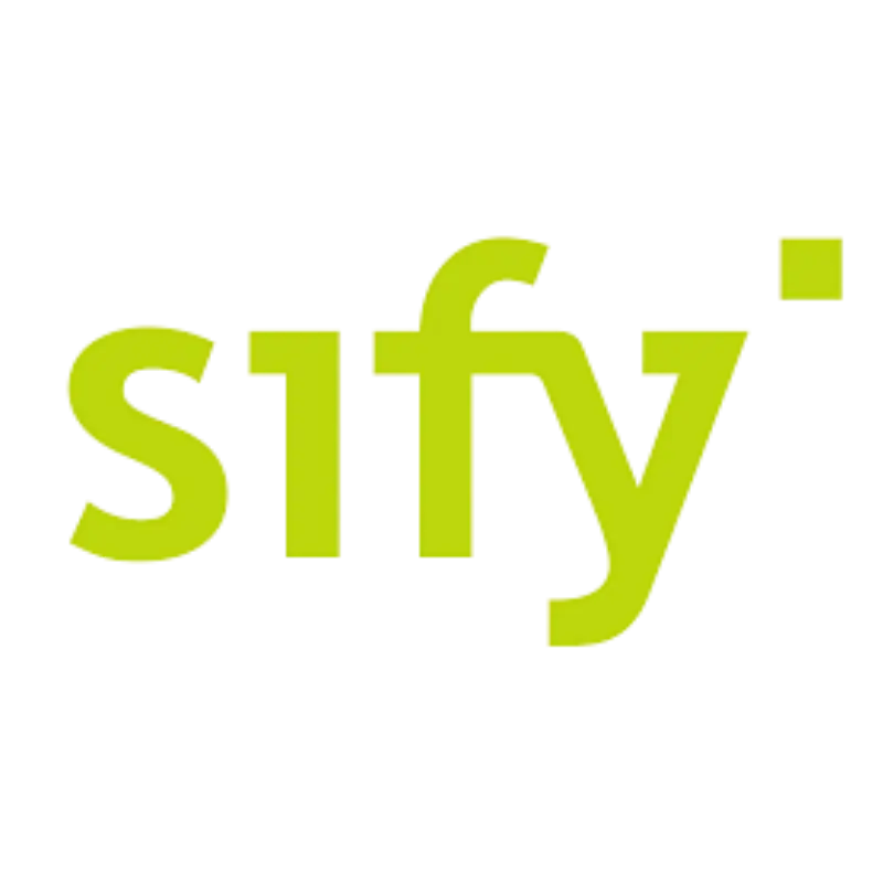 Sify