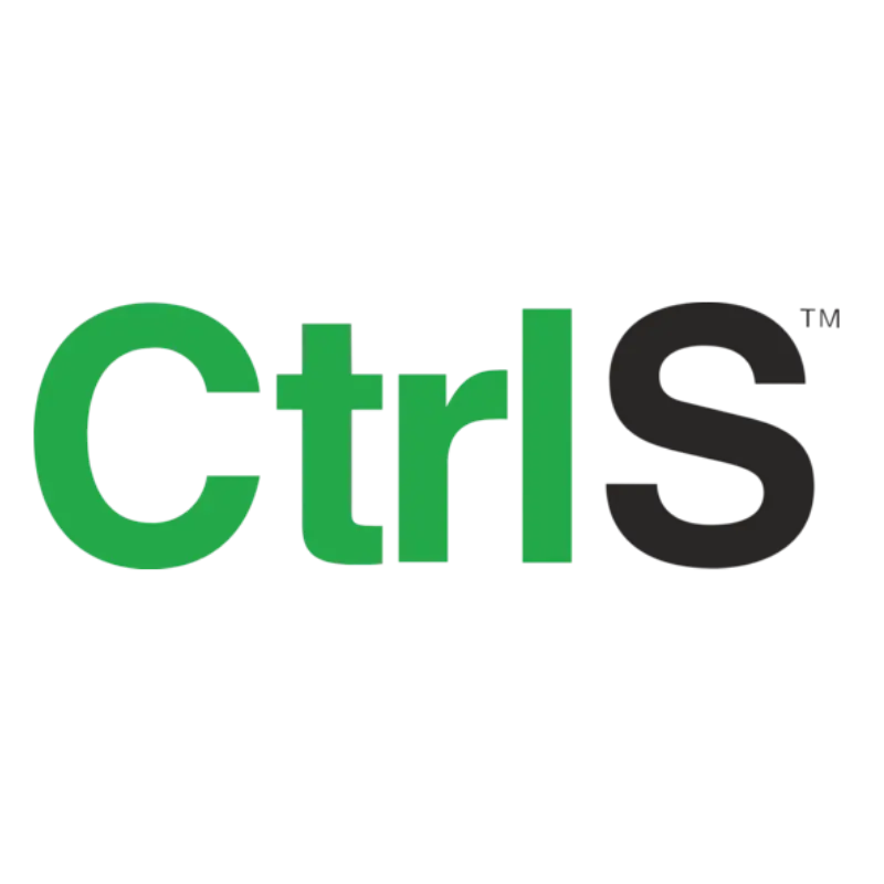 CTRLS