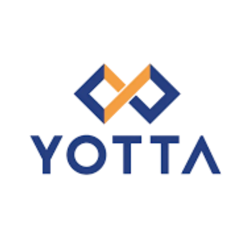 Yotta