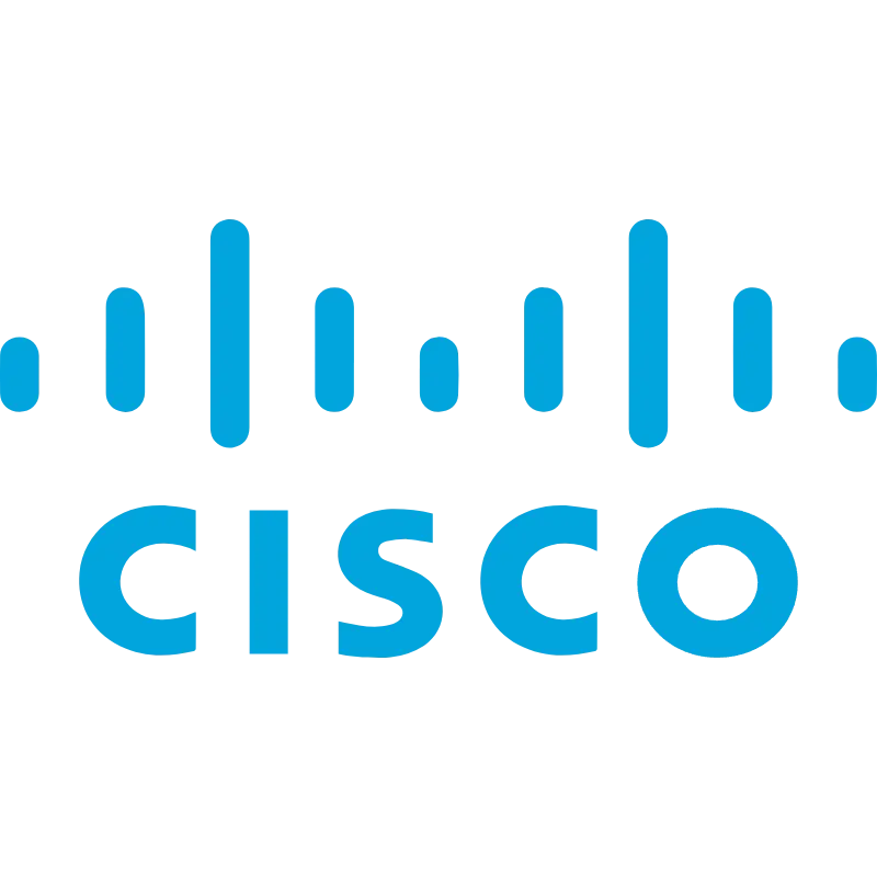 Cisco