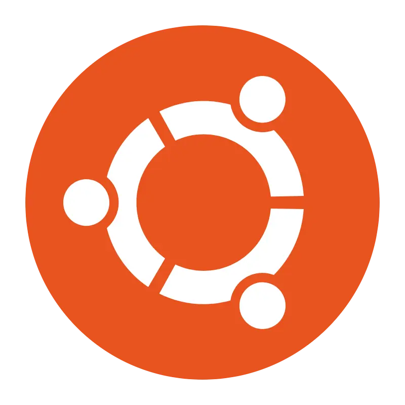 Ubuntu